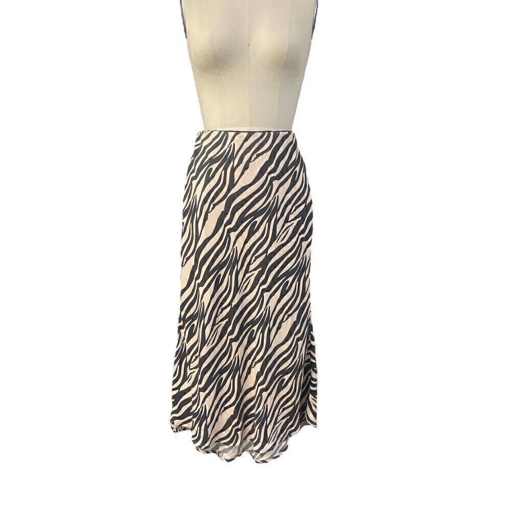 Urban Romantics skirt 🪷